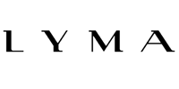 LYMA
