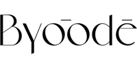 BYOODE