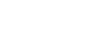 LINARI LINARI