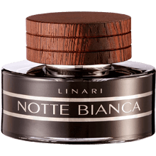 Linari Notte Bianca Eau De Parfum Spray 100ml