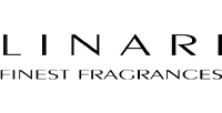 LINARI