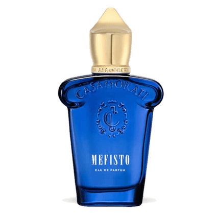 Casamorati Mefisto Eau De Parfum Spray 30ml