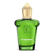 Casamorati Fiero Eau De Parfum Spray 30ml