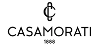 CASAMORATI