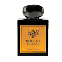 Lorenzo Pazzaglia Carbonara Extrait De Parfum Spray 50ml