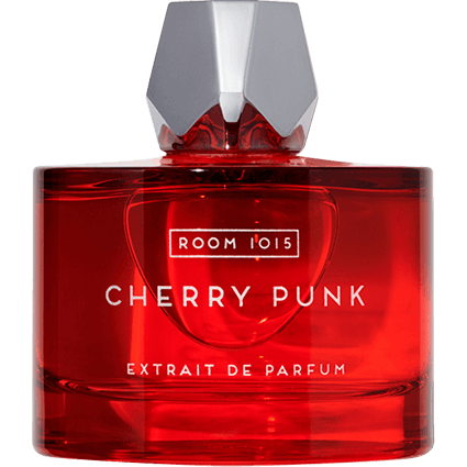 Room 1015 Cherry Punk Extrait Parfum Spray 100ml