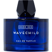 Room 1015 Wavechild Eau De Parfum Spray 100ml