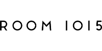 ROOM 1015