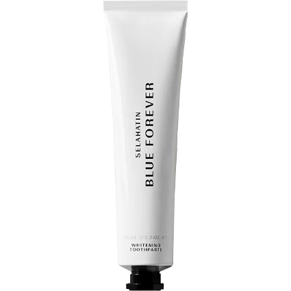 Selahatin Whitening Toothpaste Blue Forever 65ml