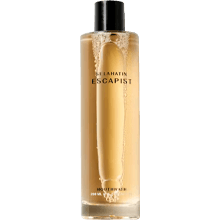 Selahatin Mouthwash Escapist 200ml