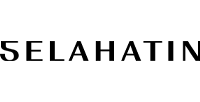 SELAHATIN