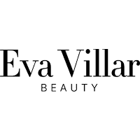 EVA VILLAR BEAUTY