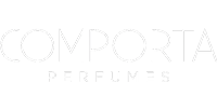 COMPORTA PERFUMES
