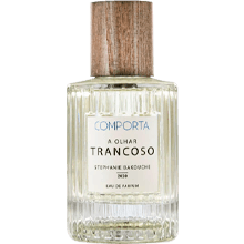 Comporta Perfumes A Olhar Trancoso Eau De Parfum Spray 100ml