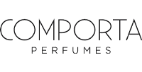 COMPORTA PERFUMES