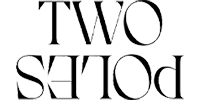 TWO POLES