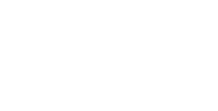 U/1ST U/1ST