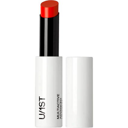 U/1ST Multiactive Advanced Lip Serum Carmen 3g