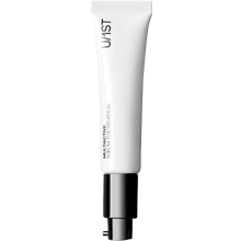 U/1ST Multiactive Serum Foundation 1 30ml