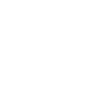 INDULT PARIS