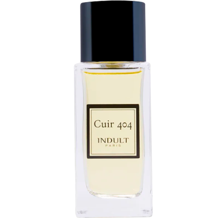 Indult Cuir 404 Eau De Parfum Spray 50ml Indult Cuir 404 Eau De Parfum Spray 50ml