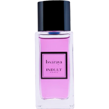 Indult Isvaraya Eau De Parfum Spray 50ml
