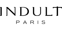 INDULT PARIS