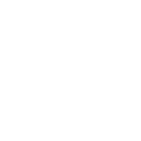 BODYOLOGIST BODYOLOGIST