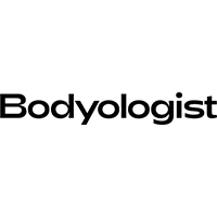 BODYOLOGIST