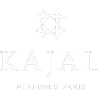 KAJAL PERFUMES