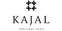 KAJAL PERFUMES