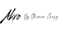 AKRO FRAGANCES