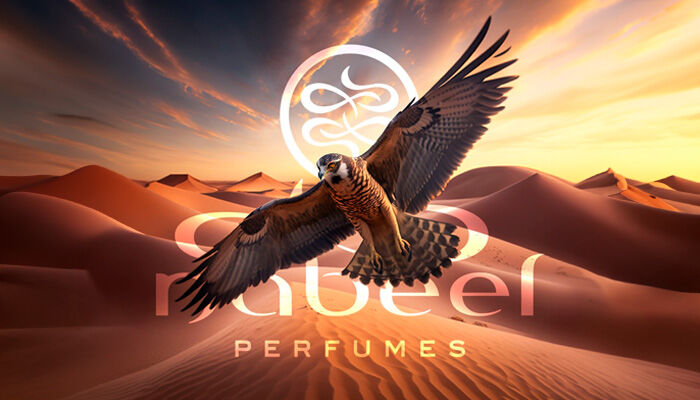 Descubre el arte de la perfumería árabe