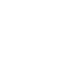 NABEEL