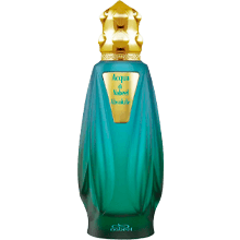 Nabeel Acqua Di Nabeel Absolute Eau De Parfum Spray 100ml