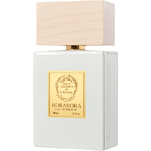 Giardini Di Toscana Borabora Eau De Parfum Spray 100ml