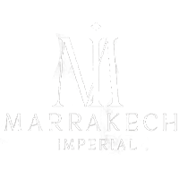 MARRAKECH IMPERIAL MARRAKECH IMPERIAL