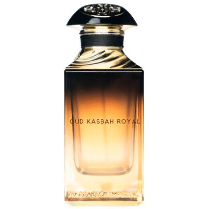 Marrakech Imperial Oud Kasbah Royal Extrait De Parfum Spray 100ml