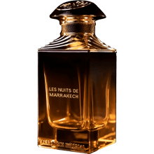 Marrakech Imperial Les Nuits De Marrakech Extrait De Parfum Spray 100ml