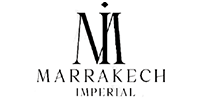 MARRAKECH IMPERIAL
