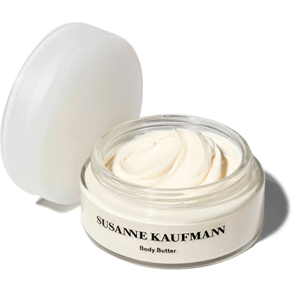 Susanne Kaufmann Body Butter 200ml