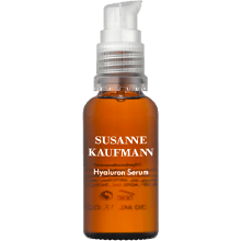 New arrivals of manufacturer SUSANNE KAUFMANN