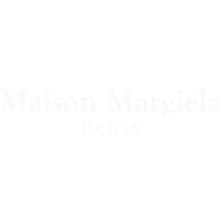 MAISON MARGIELA