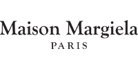 MAISON MARGIELA