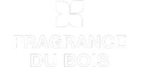 FRAGRANCE DU BOIS FRAGRANCE DU BOIS