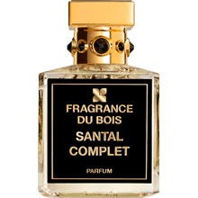 Fragrance Du Bois Santal Complet Eau De Parfum Spray 100ml