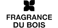 FRAGRANCE DU BOIS