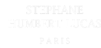 STEPHANE HUMBERT LUCAS