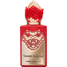 Stephane Humbert Lucas Venom Incarnat Eau De Parfum Spray 50ml