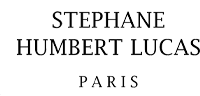 STEPHANE HUMBERT LUCAS